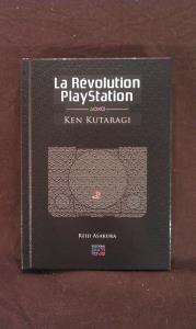 La Révolution Playstation (06)